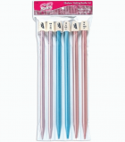 Knitting Needles