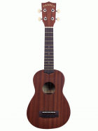 Ukulele