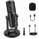 Podcasting Microphone