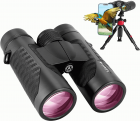 Birding Kit