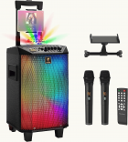 Karaoke Machine