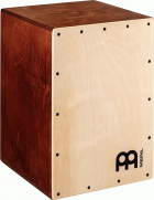 Cajon